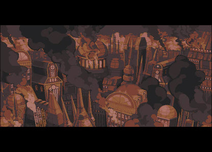 Centum Premium Edition - Nintendo Switch (PRE-ORDER)