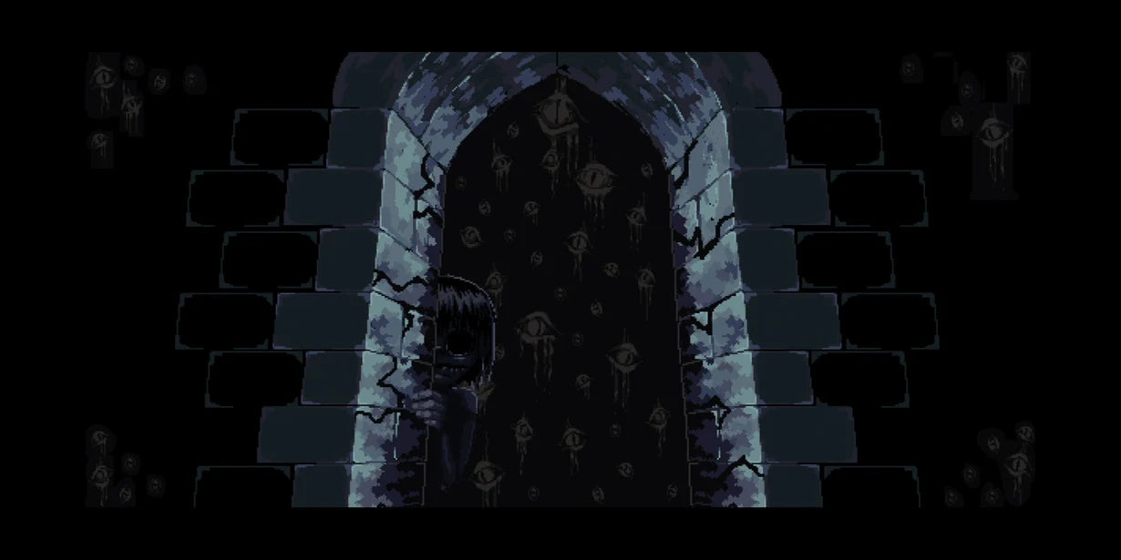 Centum Premium Edition - Nintendo Switch (PRE-ORDER)