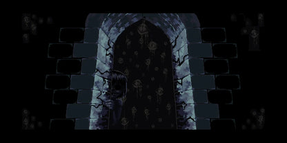 Centum Premium Edition - Nintendo Switch (PRE-ORDER)