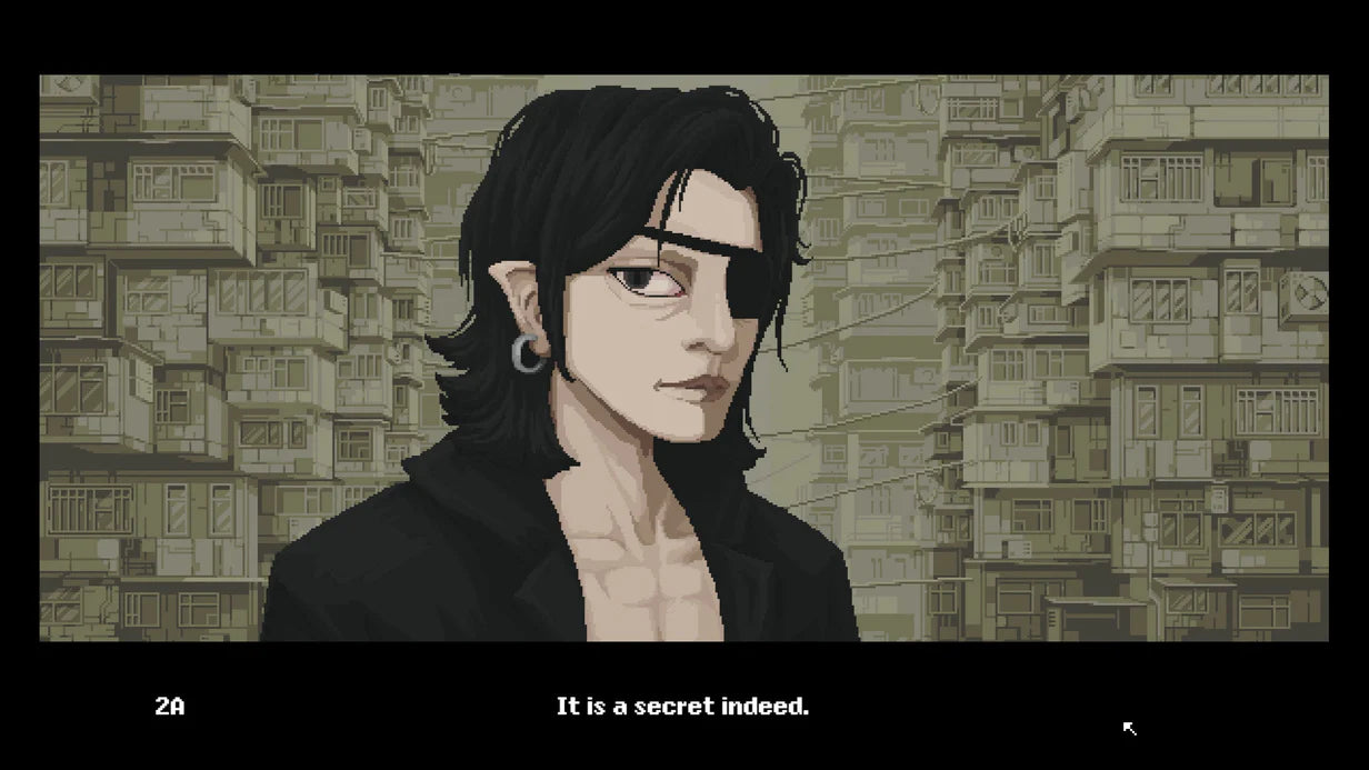 Centum Premium Edition - Nintendo Switch (PRE-ORDER)