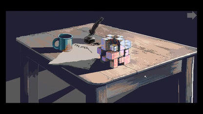 Centum Premium Edition - Nintendo Switch (PRE-ORDER)