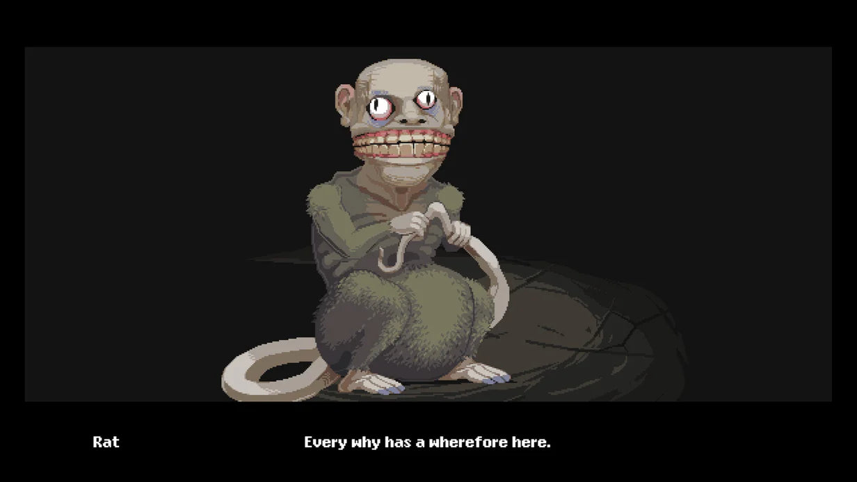 Centum Premium Edition - Nintendo Switch (PRE-ORDER)