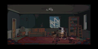 Centum Premium Edition - Nintendo Switch (PRE-ORDER)