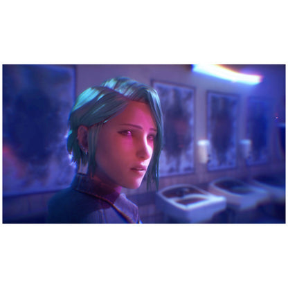 Life is Strange Reunion - PlayStation 5 (PRE-ORDER)