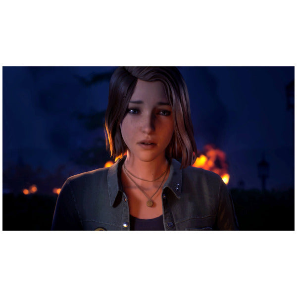 Life is Strange Reunion - PlayStation 5 (PRE-ORDER)