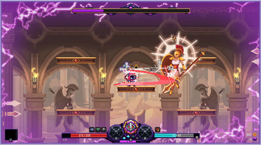 Nightmare: The Lunatic [Collector's Edition] - PlayStation 5 (PRE-ORDER)