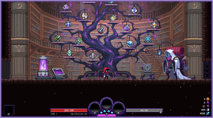 Nightmare: The Lunatic [Collector's Edition] - PlayStation 5 (PRE-ORDER)