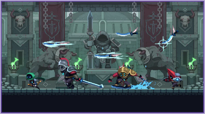 Nightmare: The Lunatic [Collector's Edition] - PlayStation 5 (PRE-ORDER)