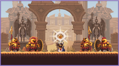 Nightmare: The Lunatic [Collector's Edition] - PlayStation 5 (PRE-ORDER)