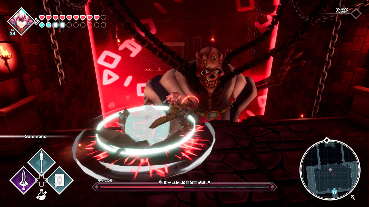 Sword of the Necromancer Collection [Special Edition] [EU Import] - PlayStation 5 (PRE-ORDER) (FREE USA SHIPPING)