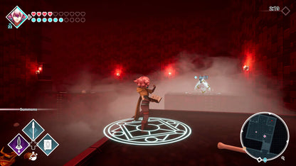 Sword of the Necromancer Collection [Special Edition] [EU Import] - PlayStation 5 (PRE-ORDER) (FREE USA SHIPPING)