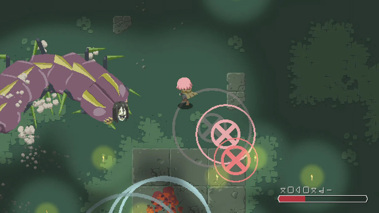 Sword of the Necromancer Collection [Special Edition] [EU Import] - PlayStation 5 (PRE-ORDER) (FREE USA SHIPPING)