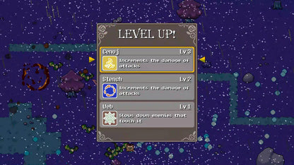 Sword of the Necromancer Collection [Special Edition] [EU Import] - PlayStation 5 (PRE-ORDER) (FREE USA SHIPPING)