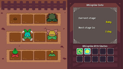 Sword of the Necromancer Collection [Special Edition] [EU Import] - PlayStation 5 (PRE-ORDER) (FREE USA SHIPPING)