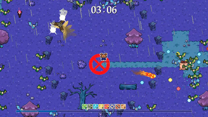 Sword of the Necromancer Collection [Special Edition] [EU Import] - PlayStation 5 (PRE-ORDER) (FREE USA SHIPPING)