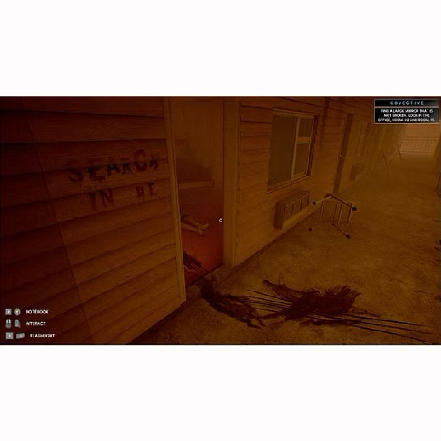 Detective Collection Vol. II - PlayStation 5 [EU Import] (PRE-ORDER)