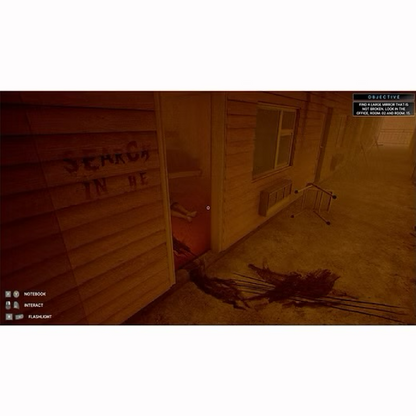 Detective Collection Vol. II - PlayStation 5 [EU Import] (PRE-ORDER)