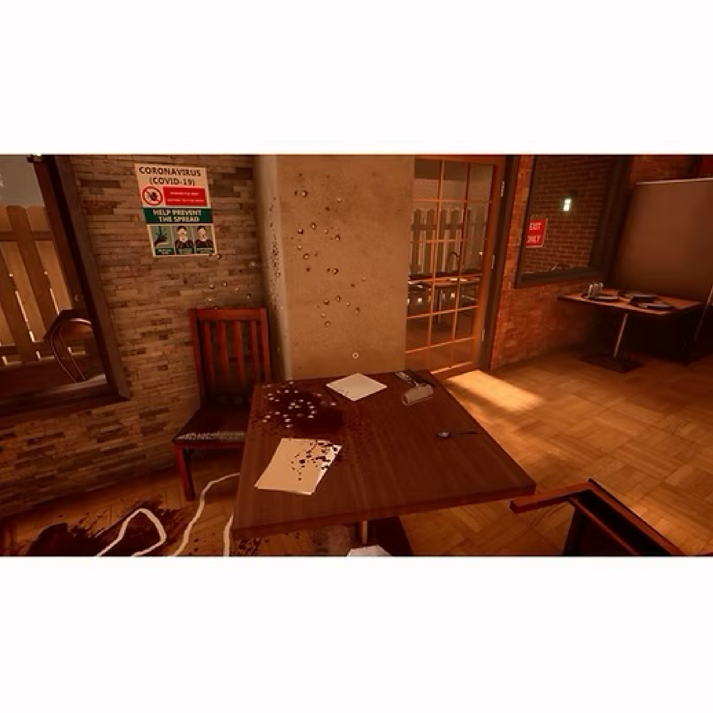 Detective Collection Vol. II - PlayStation 5 [EU Import] (PRE-ORDER)