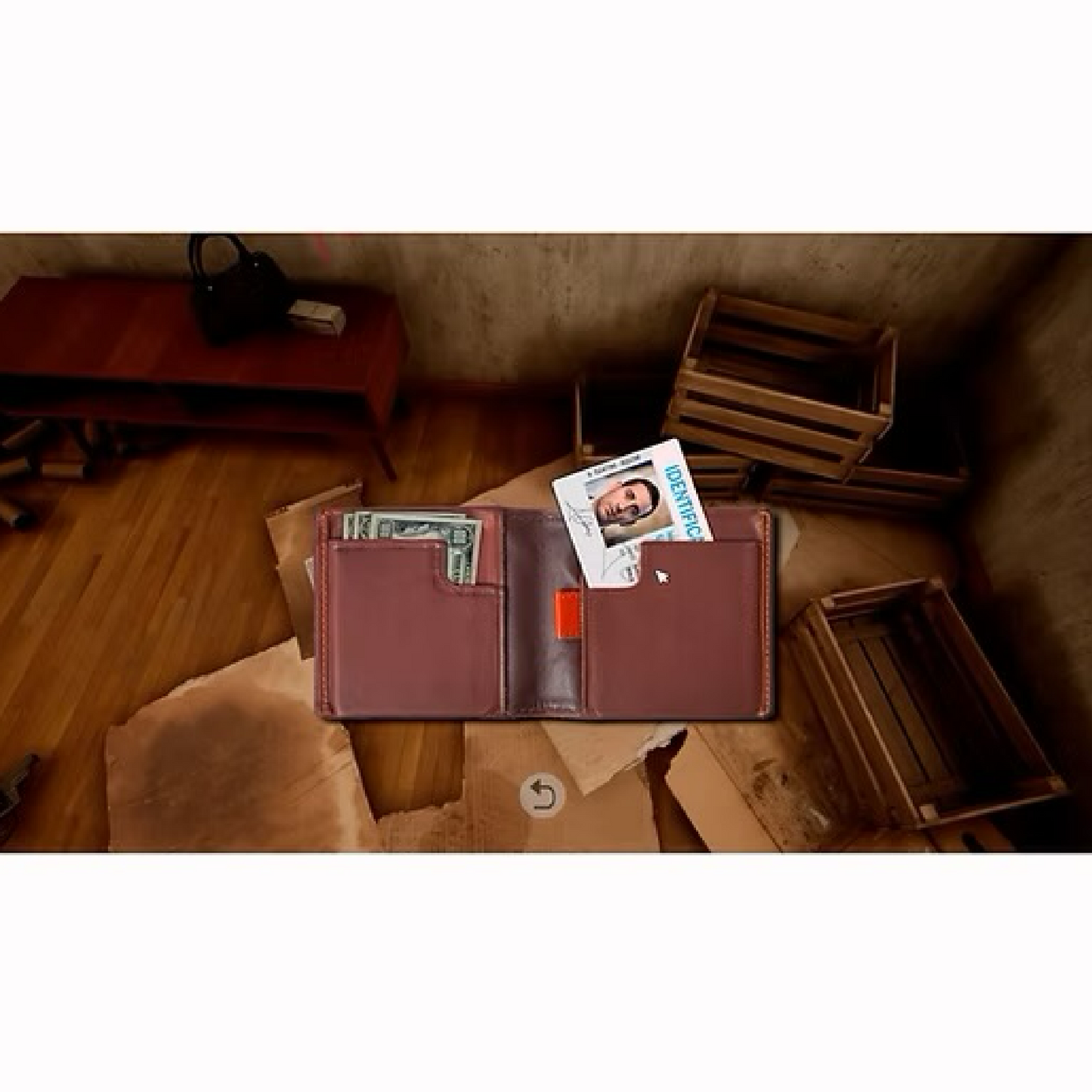 Detective Collection Vol. II - PlayStation 5 [EU Import] (PRE-ORDER)