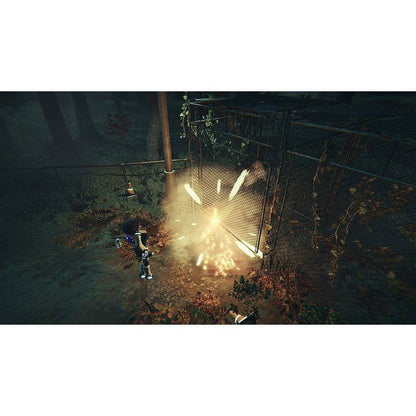 SENSEs: Midnight [Standard Edition] [PLAY EXCLUSIVE] - PlayStation 5 (Backorder Expected March)