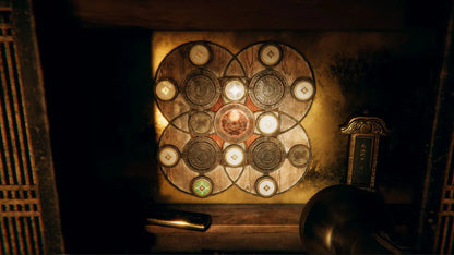 Hollow Cocoon [JPN Import, Multi-Language] - Nintendo Switch