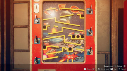 Hollow Cocoon [JPN Import, Multi-Language] - Nintendo Switch