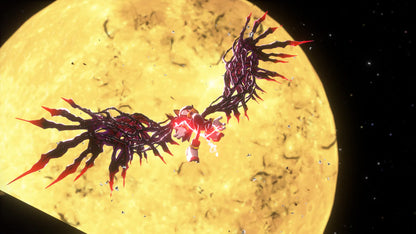 Sonic X Shadow Generations - Nintendo Switch