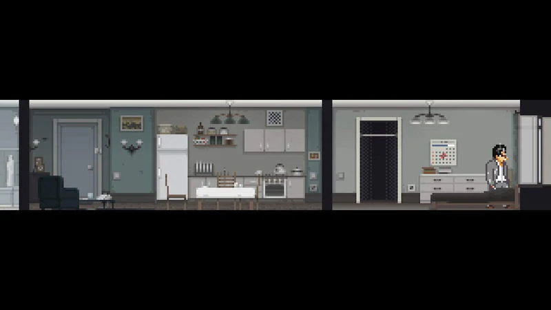 The Friends of Ringo Ishikawa & Arrest of a Stone Buddha [JPN Import, Multi-Language] - Nintendo Switch