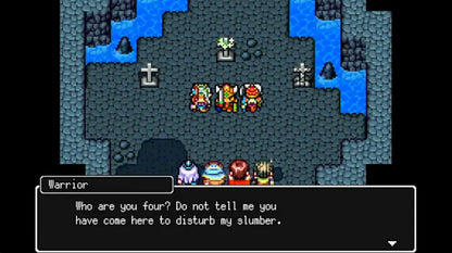 Dragon Lapis [LRG #469] - PlayStation 4