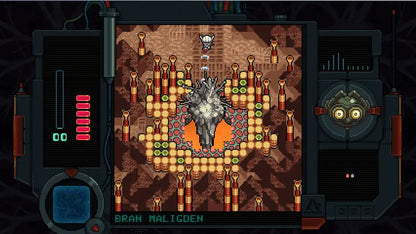 Anodyne 2: Return to Dust