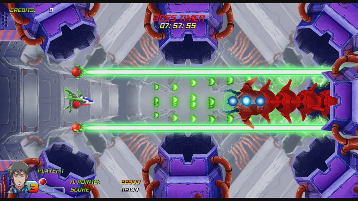 Wings of Bluestar (Standard Edition) - Playstation 5 (PRE-ORDER)