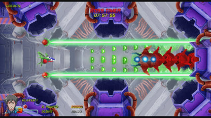 Wings of Bluestar (Standard Edition) - Playstation 5 (PRE-ORDER)