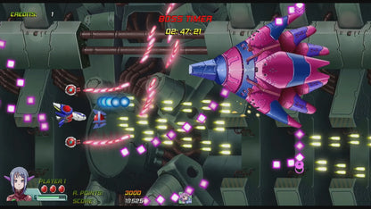 Wings of Bluestar (Standard Edition) - Playstation 5 (PRE-ORDER)