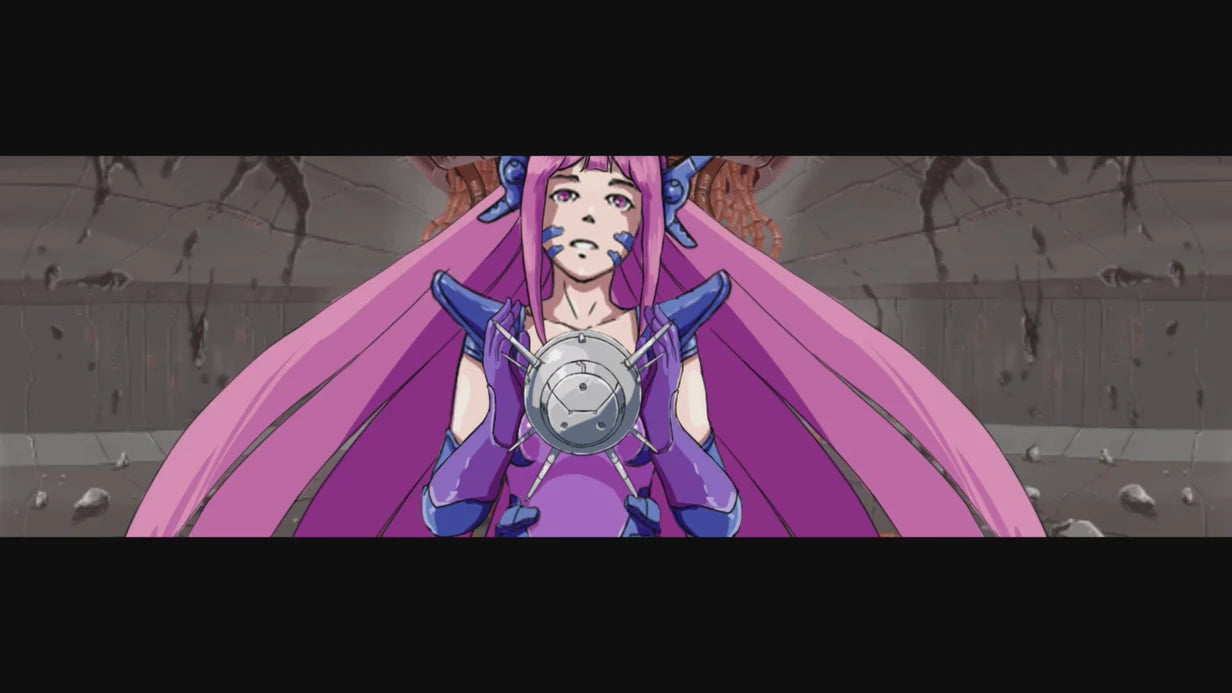 Wings of Bluestar (Standard Edition) - Playstation 5 (PRE-ORDER)