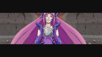 Wings of Bluestar (Standard Edition) - Playstation 5 (PRE-ORDER)