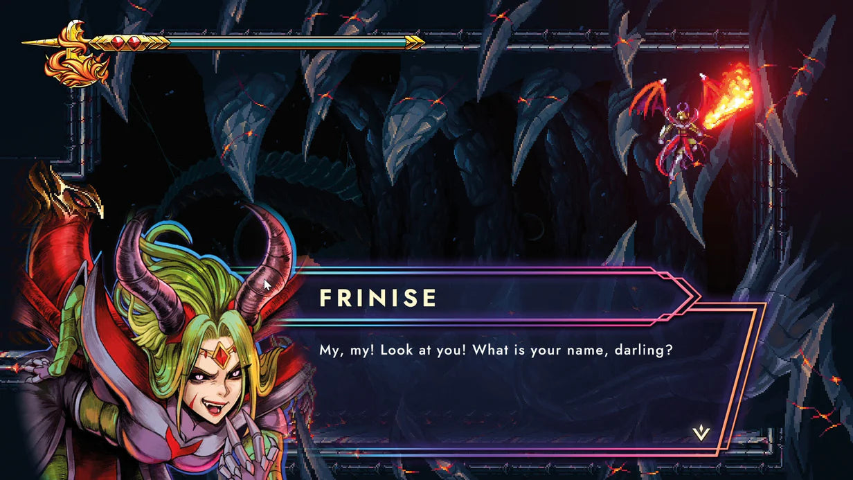 9 Years of Shadows [EU Import] [Collector's Edition] - PlayStation 5 (FREE USA SHIPPING)