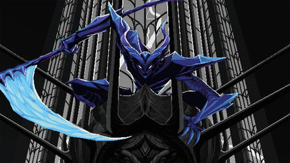 9 Years of Shadows [EU Import] [Collector's Edition] - PlayStation 5 (FREE USA SHIPPING)