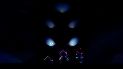 KinnikuNeko: SUPER MUSCLE CAT [Purrrrfect Edition] [EU Import] - PlayStation 5 (FREE USA SHIPPING)