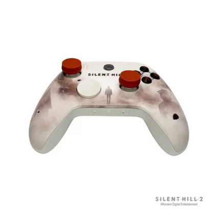 Silent Hill 2 Limited Edition Controller Thumb Grips Set