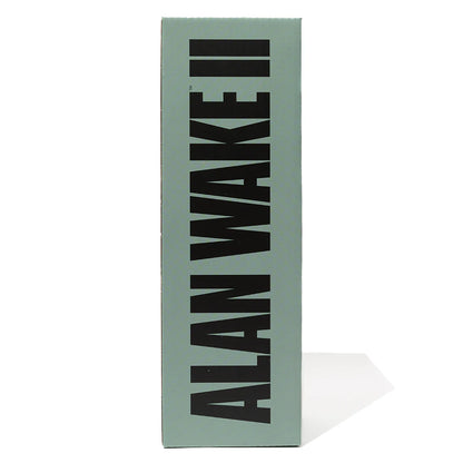 Alan Wake II 'Oh Deer Diner' Thermos by Airam