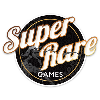 Vigil: The Longest Night [SRG #137] - Nintendo Switch [EU IMPORT]