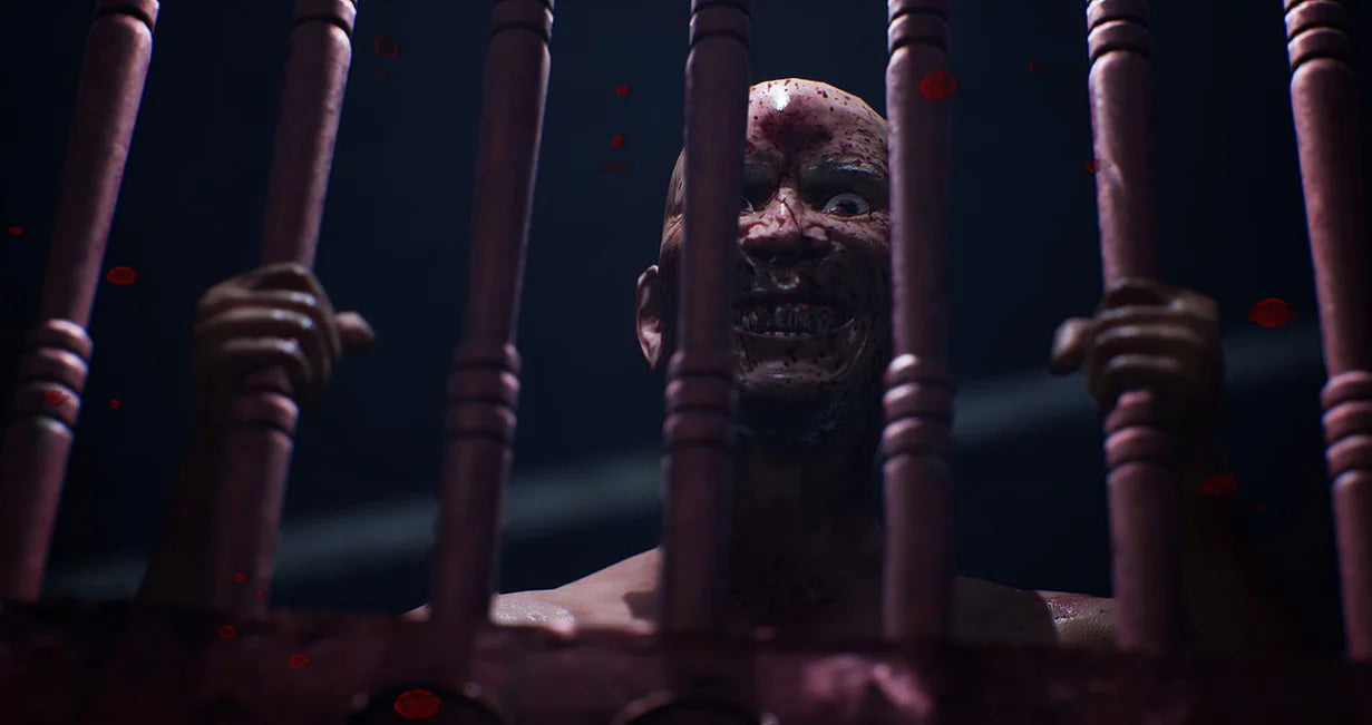 Incantation [Limited Edition] [Asian Import, English Cover, Multi-Language) - Nintendo Switch (PRE-ORDER)