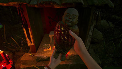 Incantation [Limited Edition] [Asian Import, English Cover, Multi-Language) - Nintendo Switch (PRE-ORDER)