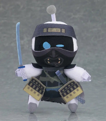 Astro Bot Blind Bag Plushie Vol. 1 (Random Single) (PRE-ORDER)