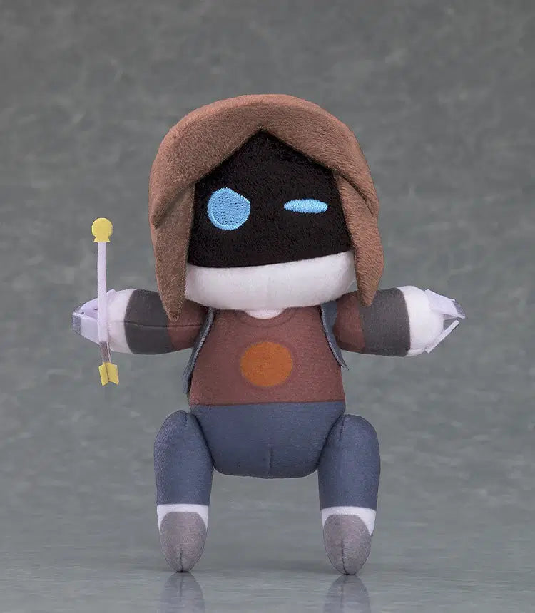 Astro Bot Blind Bag Plushie Vol. 1 (Random Single) (PRE-ORDER)