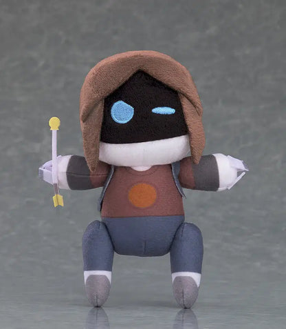 Astro Bot Blind Bag Plushie Vol. 1 (Random Single) (PRE-ORDER)