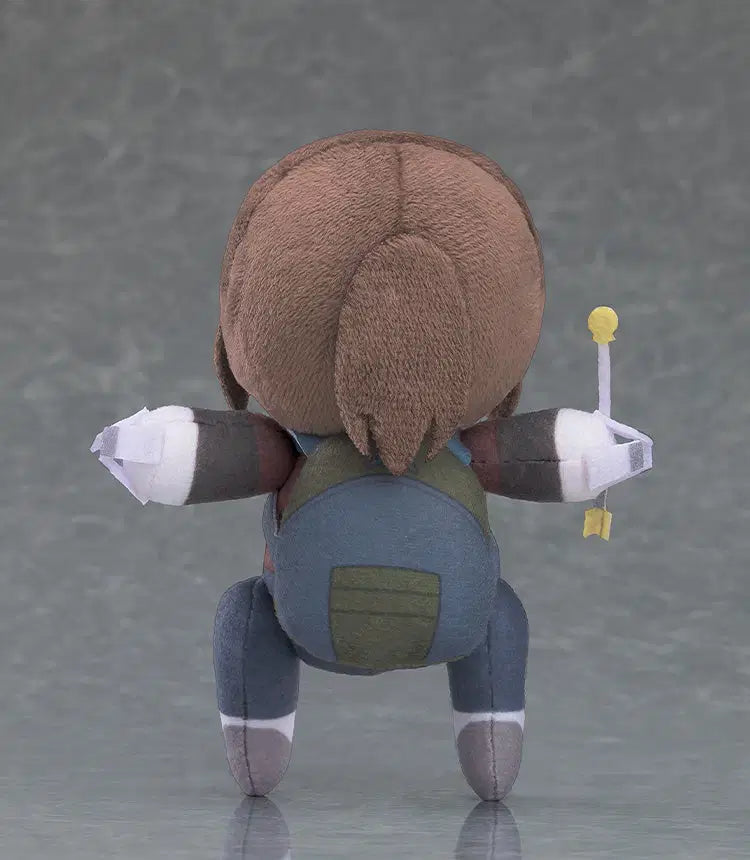 Astro Bot Blind Bag Plushie Vol. 1 (Random Single) (PRE-ORDER)