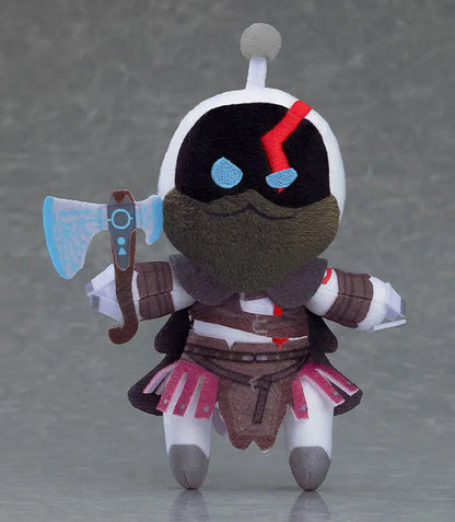 Astro Bot Blind Bag Plushie Vol. 1 (Random Single) (PRE-ORDER)