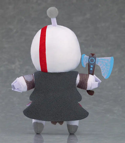 Astro Bot Blind Bag Plushie Vol. 1 (Random Single) (PRE-ORDER)