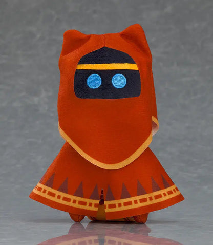 Astro Bot Blind Bag Plushie Vol. 1 (Random Single) (PRE-ORDER)